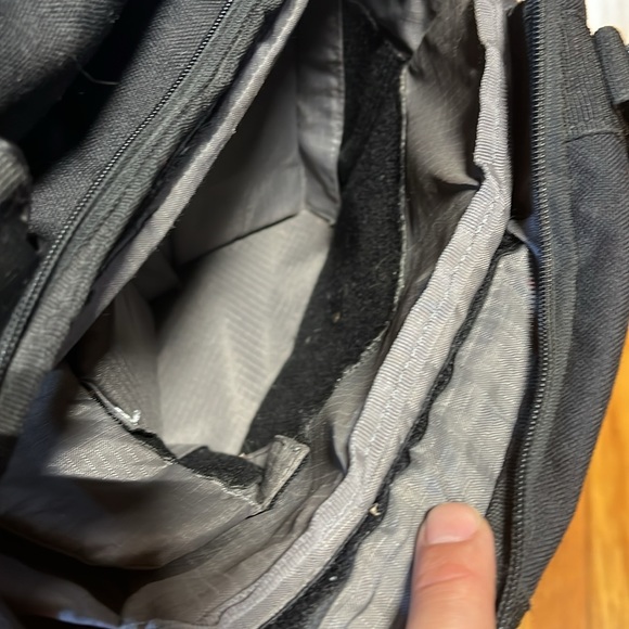 Tenba Camera Backpack - Picture 4 of 15